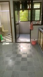 hougang-avenue-9 photo thumbnail #6